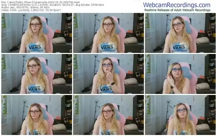 cam4-lunanicole-02-20-2023-09-37-56