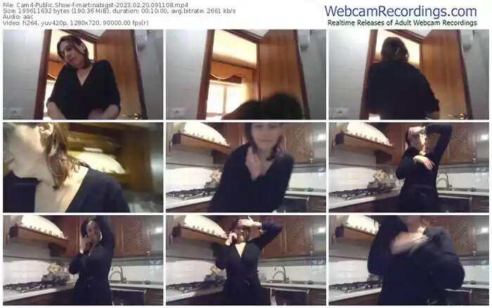 cam4-martinabigst-02-20-2023-09-11-08