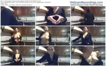 cam4-martinabigst-02-20-2023-09-20-32