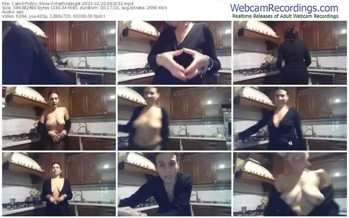 cam4-martinabigst-02-20-2023-09-20-32