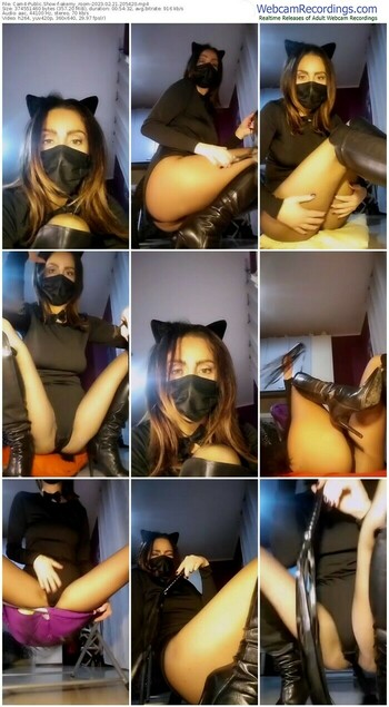 cam4-akemy_room-02-21-2023-20-54-20