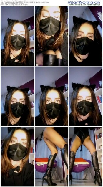 cam4-akemy_room-02-21-2023-23-01-13