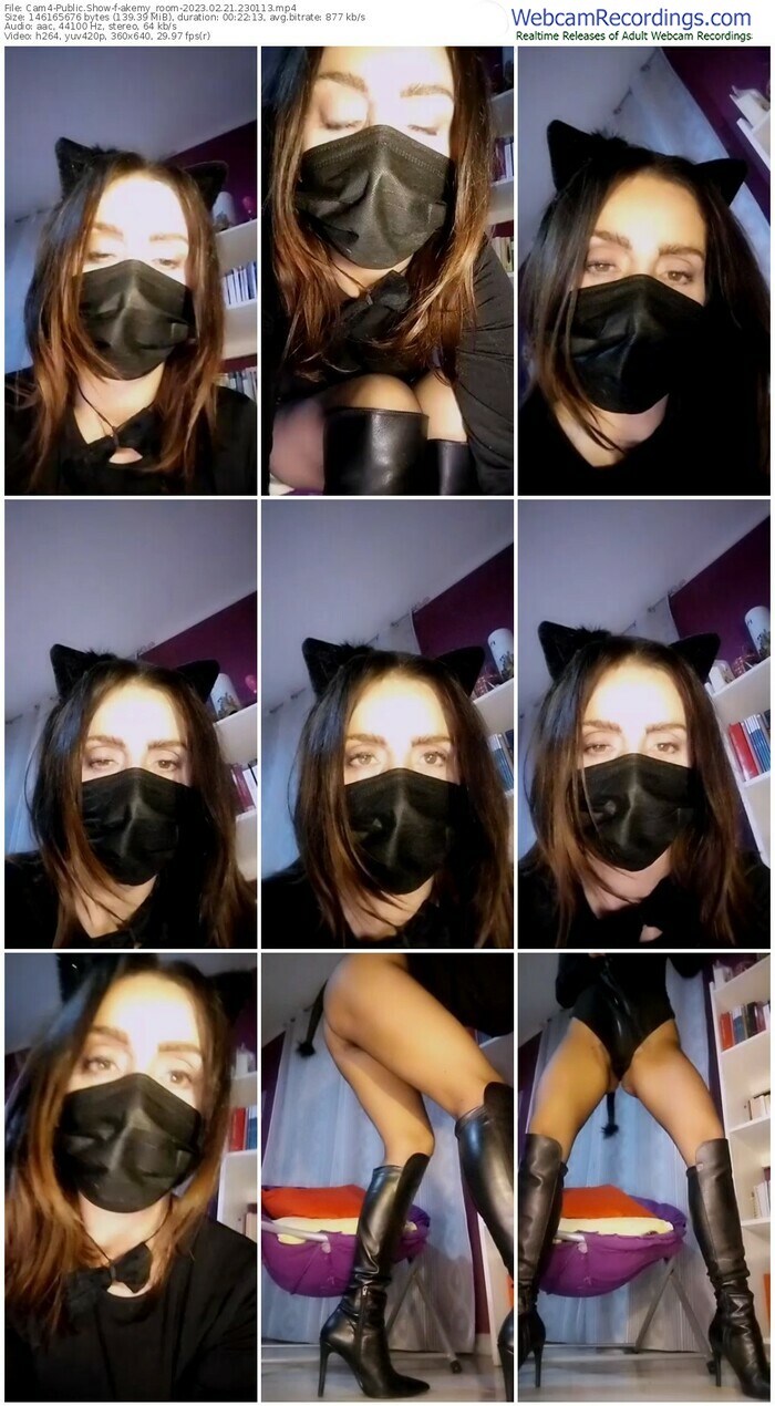 cam4-akemy_room-02-21-2023-23-01-13