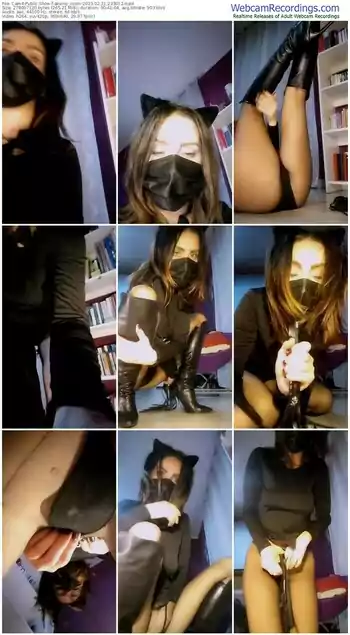 cam4-akemy_room-02-21-2023-23-30-12