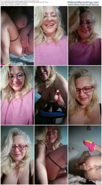 cam4-anaana_sexy-02-21-2023-12-28-24