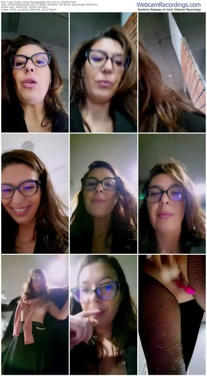 cam4-eveangelll-02-21-2023-10-59-52