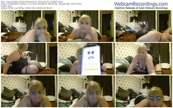 cam4-kimber71-02-21-2023-17-06-27