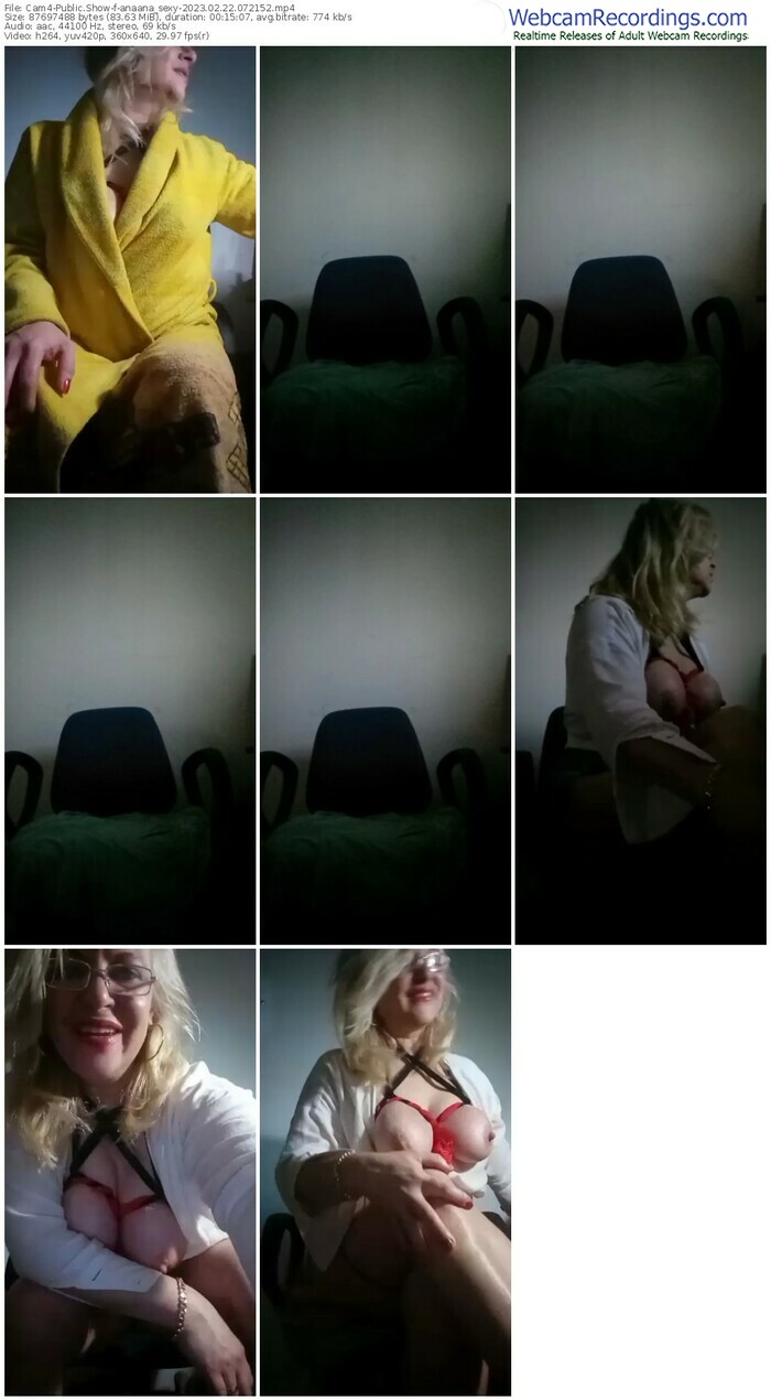 cam4-anaana_sexy-02-22-2023-07-21-52