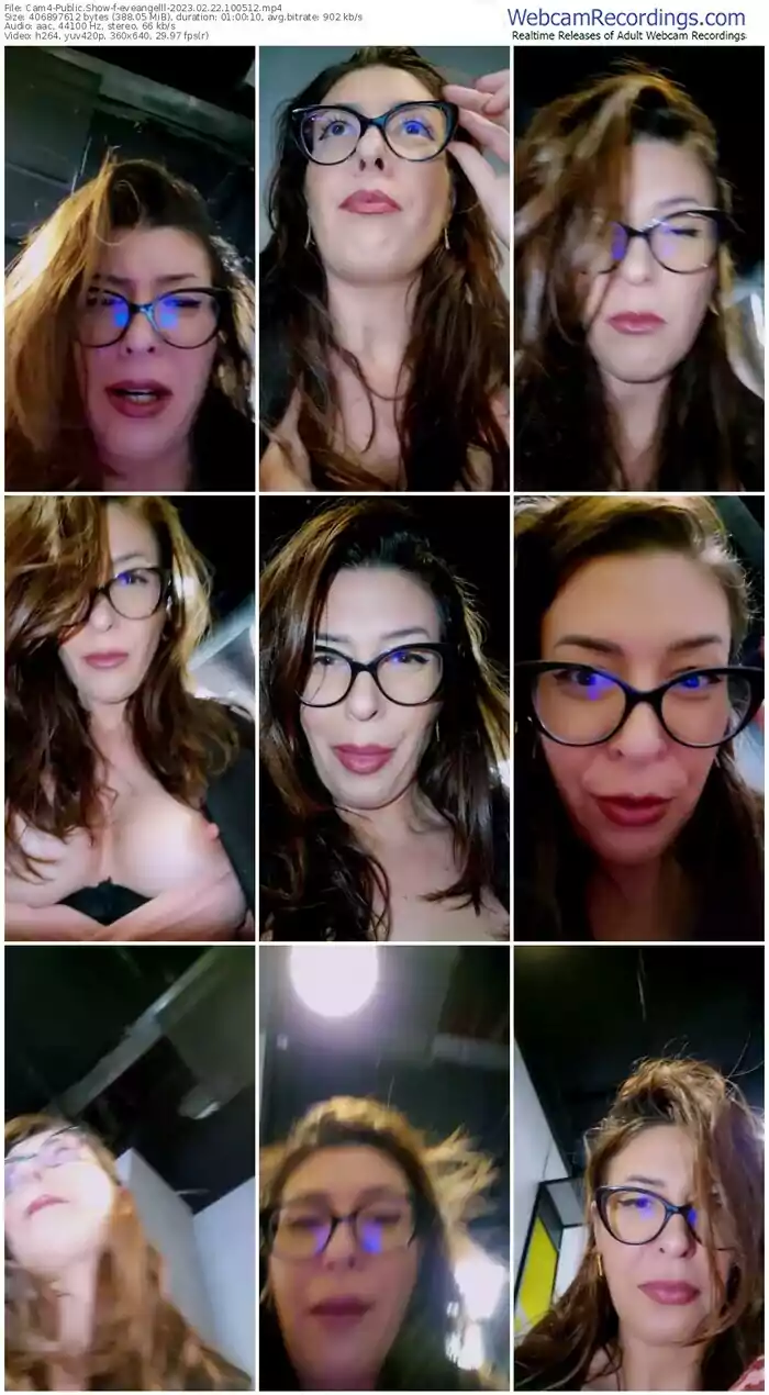 cam4-eveangelll-02-22-2023-10-05-12