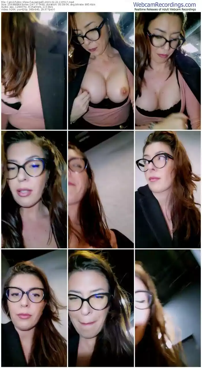 cam4-eveangelll-02-22-2023-11-05-17