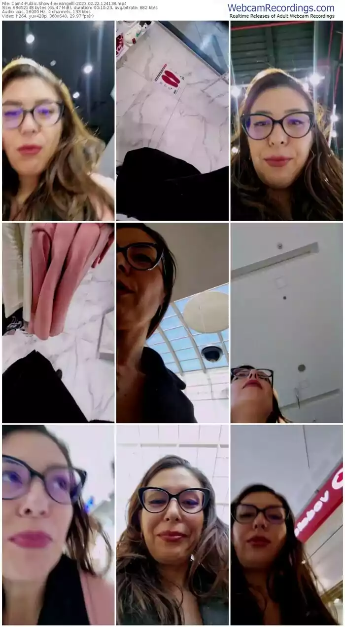cam4-eveangelll-02-22-2023-12-41-38