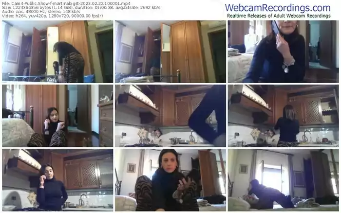 cam4-martinabigst-02-22-2023-10-00-01