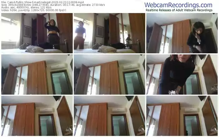 cam4-martinabigst-02-22-2023-11-00-08