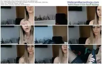 cam4-sofia_hot4-02-22-2023-12-03-18