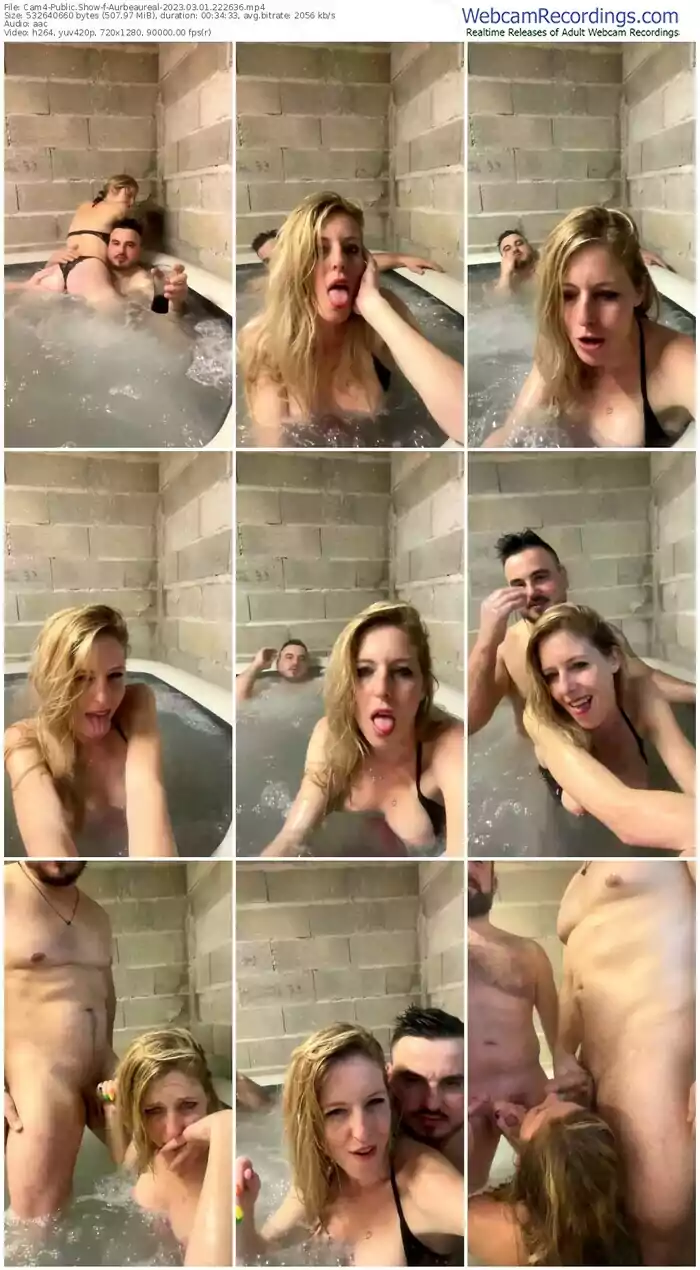 cam4-aurbeaureal-03-01-2023-22-26-36