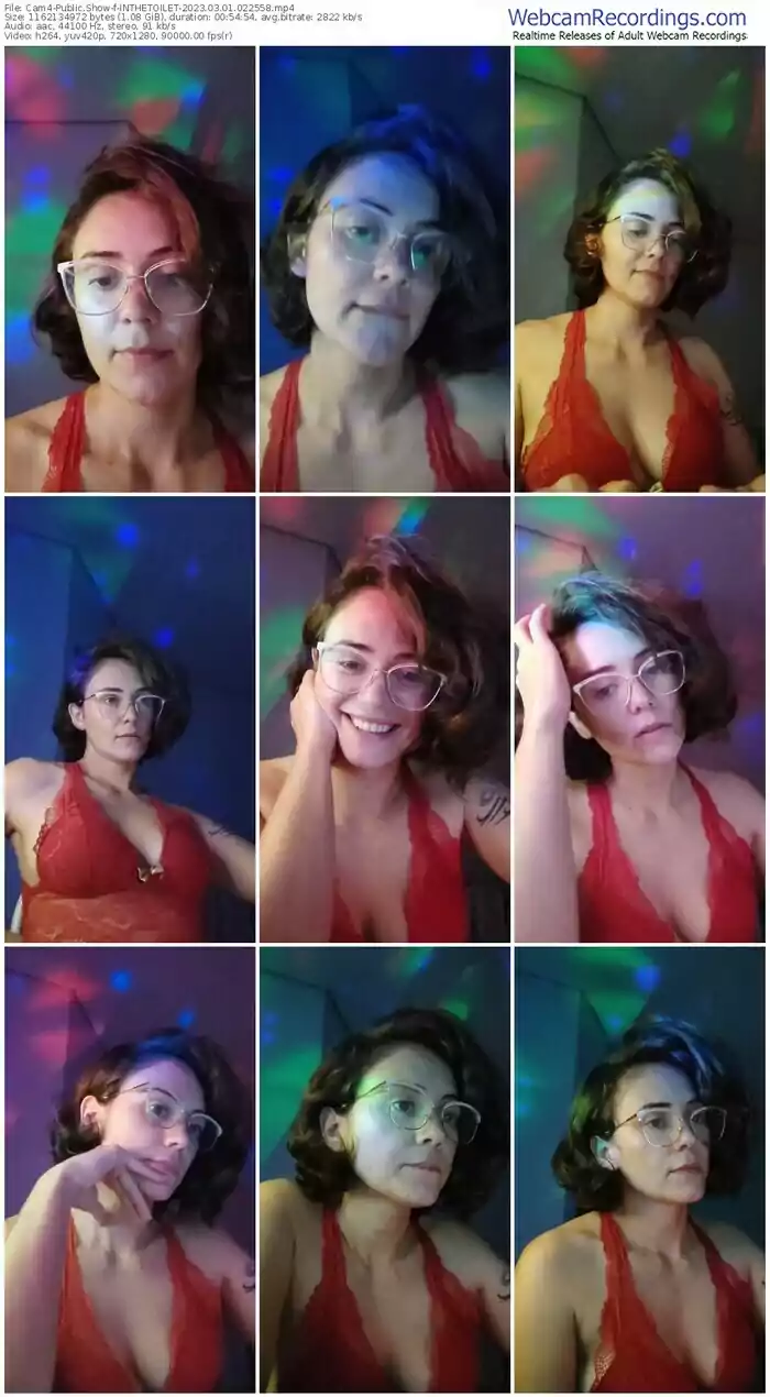 cam4-inthetoilet-03-01-2023-02-25-58