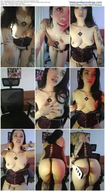 cam4-yourkarma-03-01-2023-01-51-00