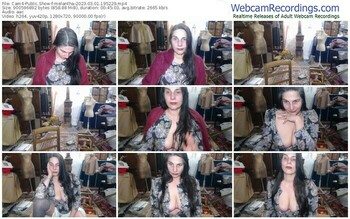 cam4-melantha-03-01-2023-19-52-29
