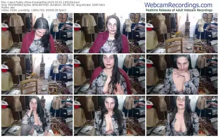 cam4-melantha-03-01-2023-19-52-29