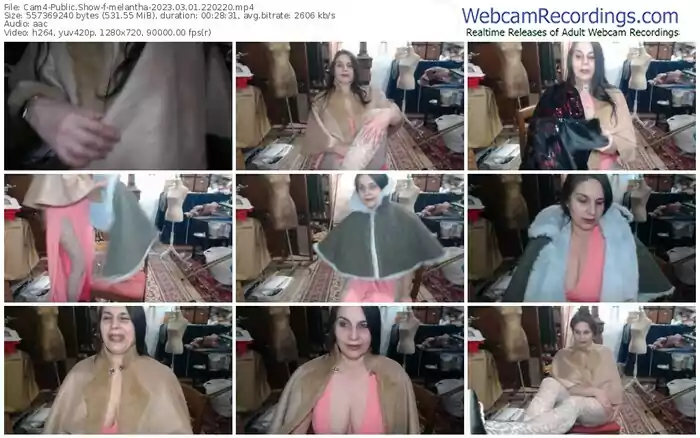 cam4-melantha-03-01-2023-22-02-20