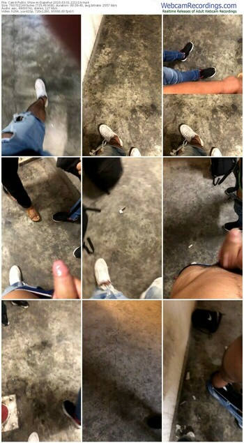 cam4-dapehur-03-01-2023-22-11-19