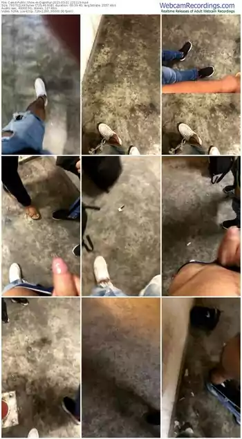 cam4-dapehur-03-01-2023-22-11-19