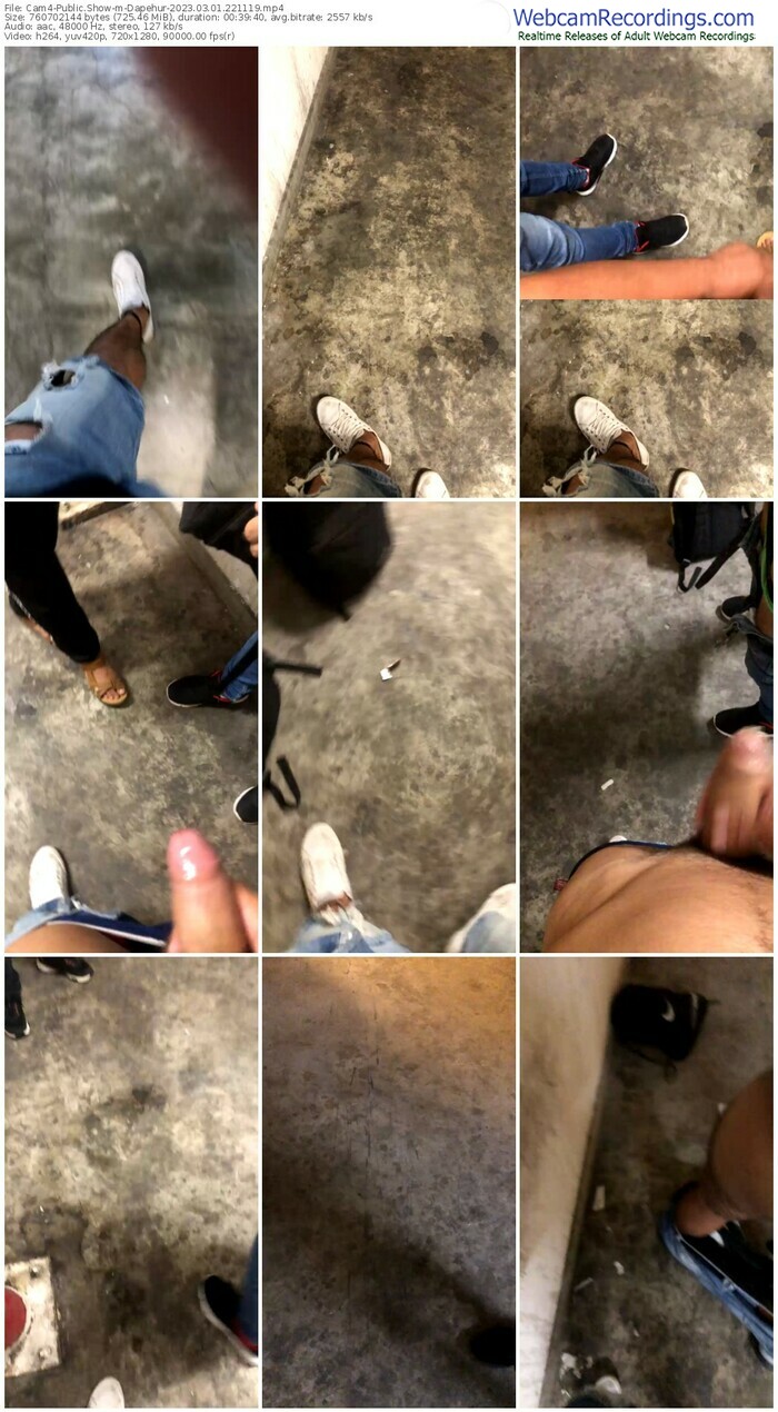 cam4-dapehur-03-01-2023-22-11-19