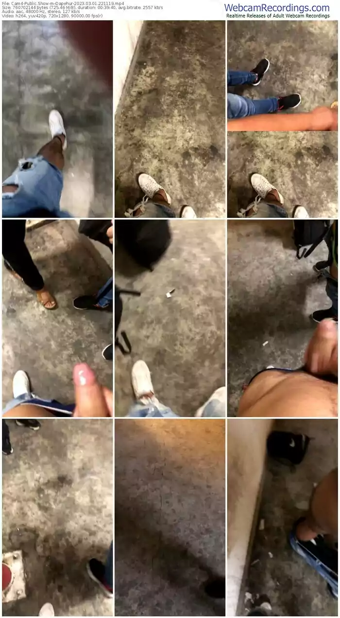 cam4-dapehur-03-01-2023-22-11-19