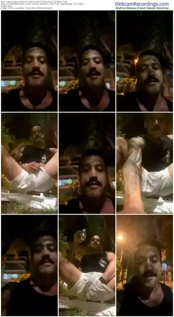 cam4-gatoxxlbr-03-01-2023-01-38-41