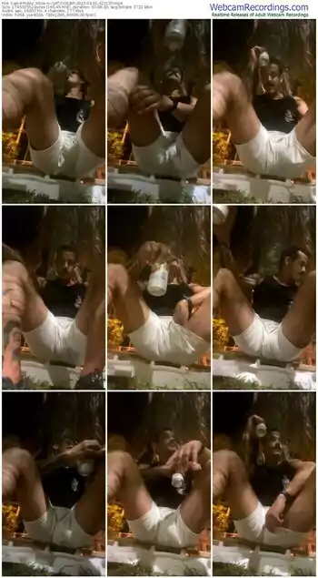 cam4-gatoxxlbr-03-01-2023-02-31-35