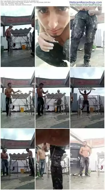 cam4-stivenx2-03-01-2023-20-38-39