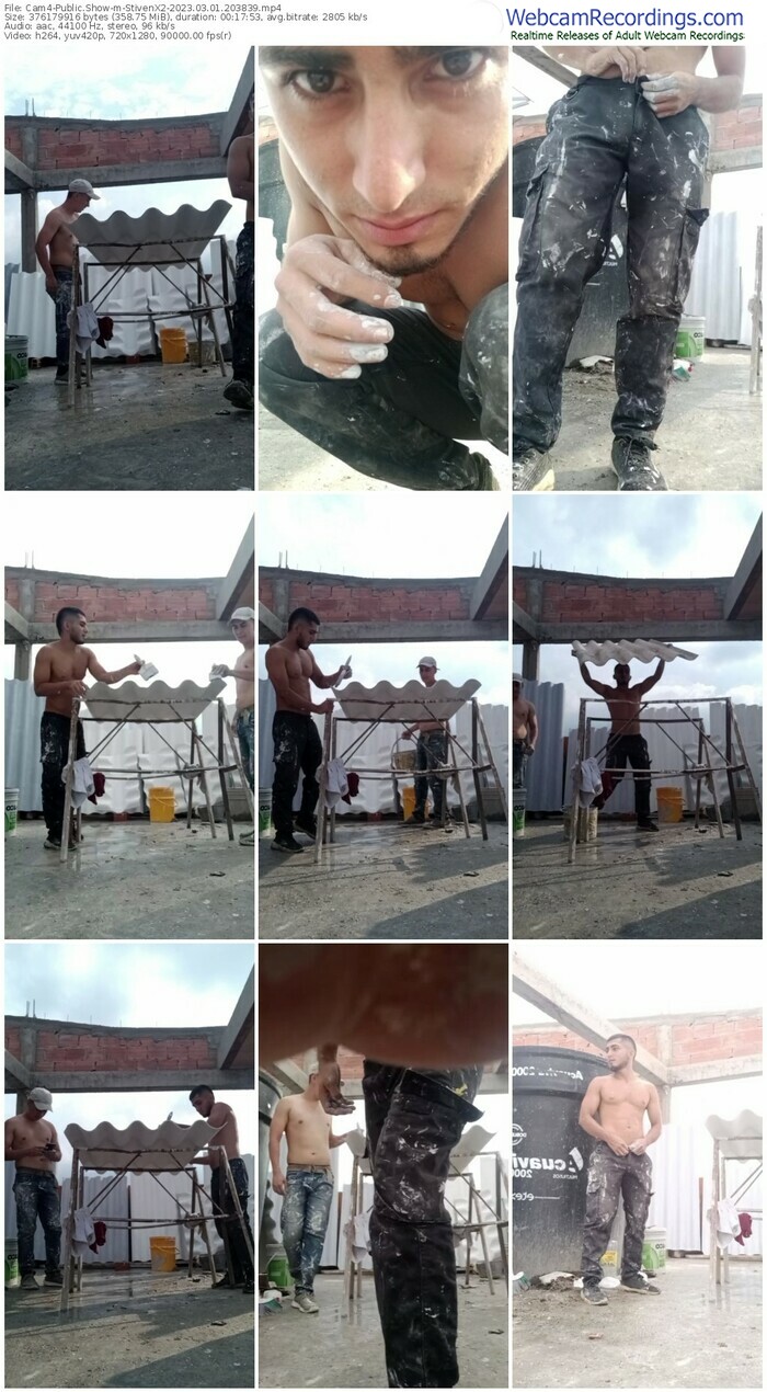 cam4-stivenx2-03-01-2023-20-38-39