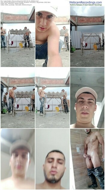 cam4-stivenx2-03-01-2023-20-58-16