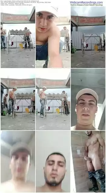 cam4-stivenx2-03-01-2023-20-58-16