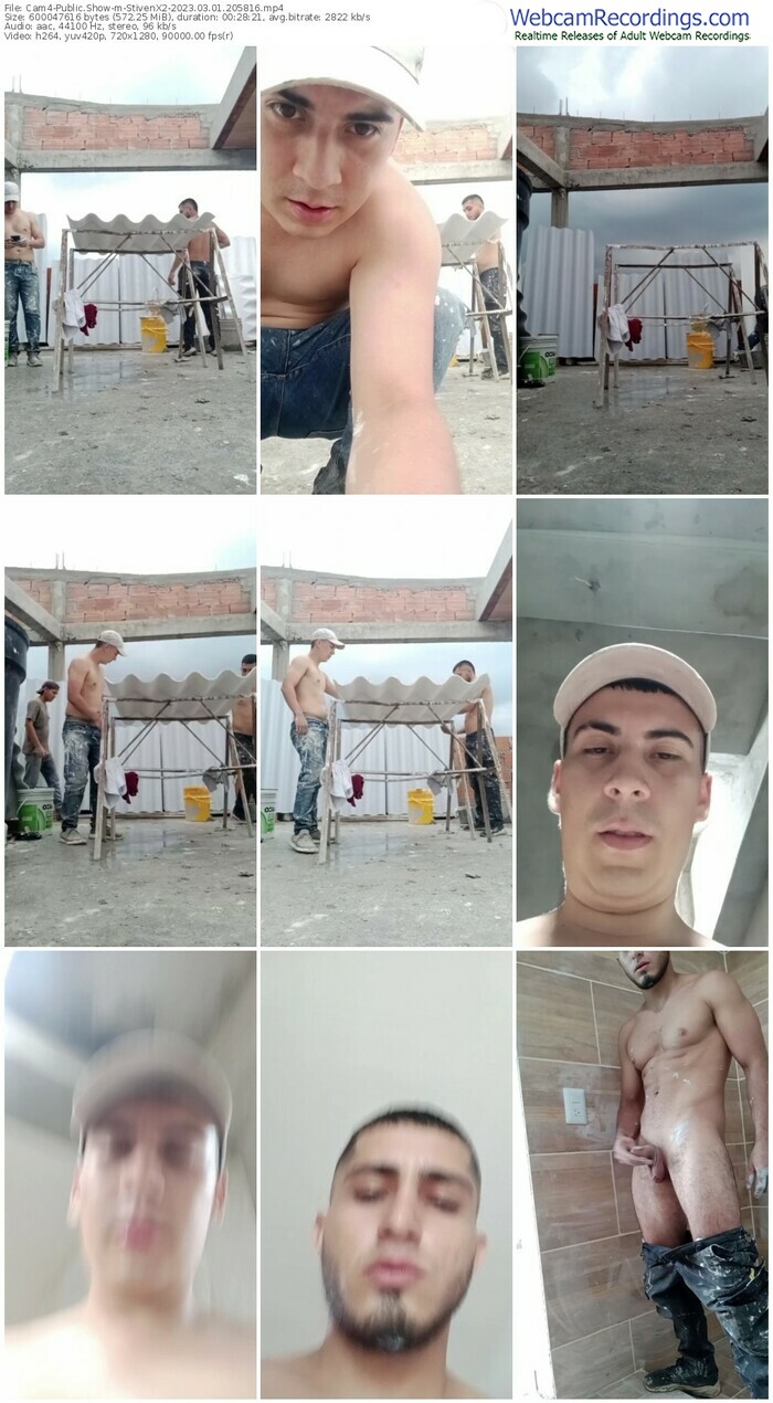 cam4-stivenx2-03-01-2023-20-58-16