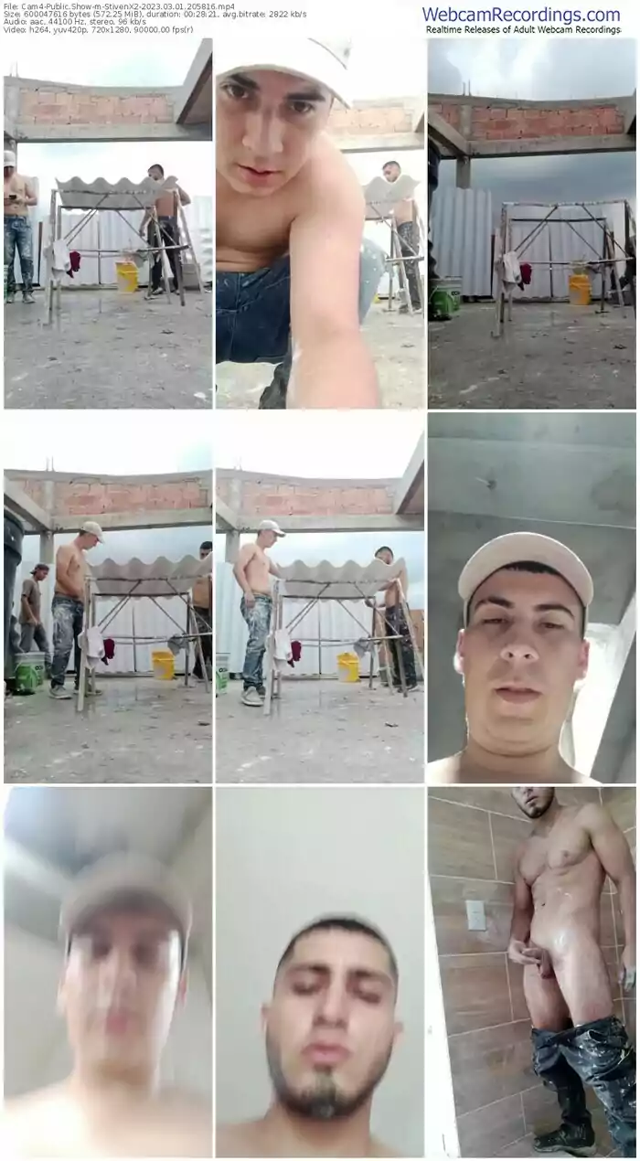 cam4-stivenx2-03-01-2023-20-58-16