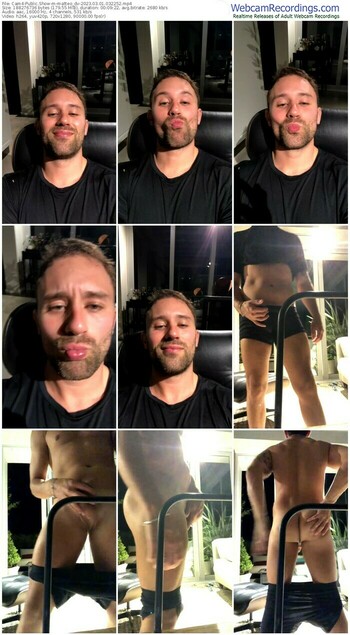 cam4-matteo_dv-03-01-2023-03-22-52
