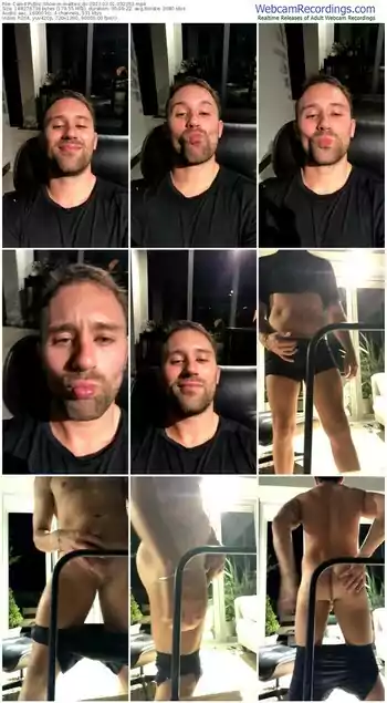 cam4-matteo_dv-03-01-2023-03-22-52