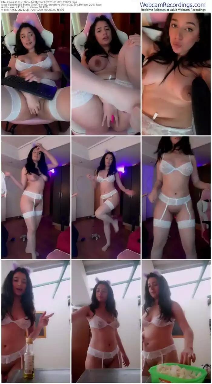 cam4-kittyfeet1-03-02-2023-17-30-33