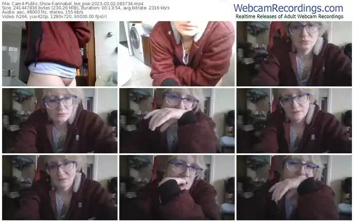 cam4-annabel_lee_poe-03-02-2023-08-37-34