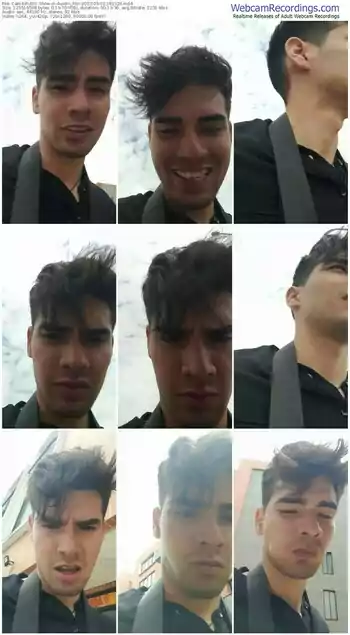 cam4-austin_mm-03-02-2023-16-15-26