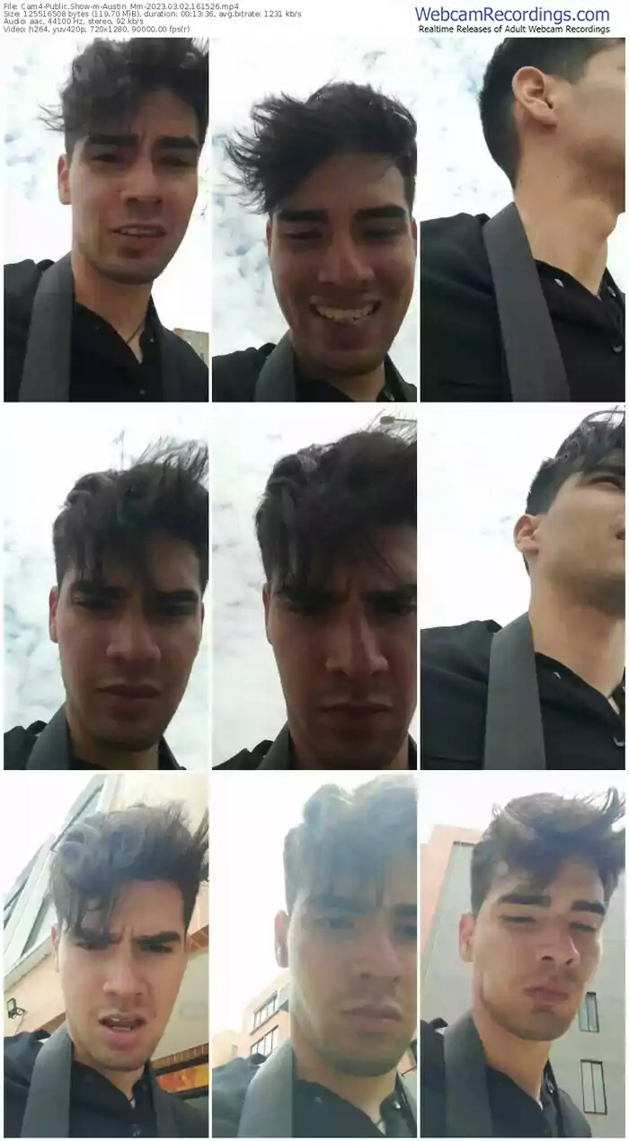 cam4-austin_mm-03-02-2023-16-15-26