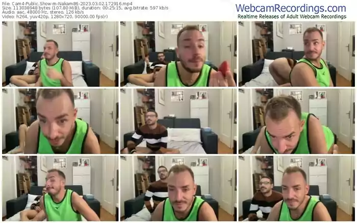 cam4-nakam86-03-02-2023-17-29-16