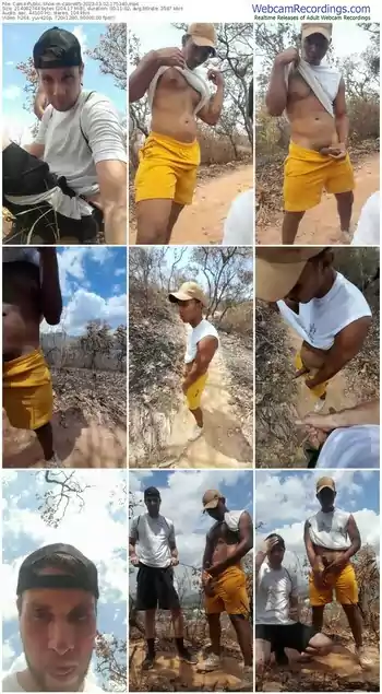 cam4-catire85-03-02-2023-17-53-40