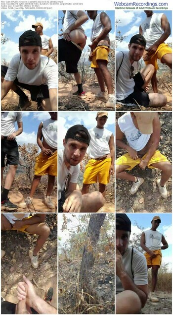 cam4-catire85-03-02-2023-18-08-02