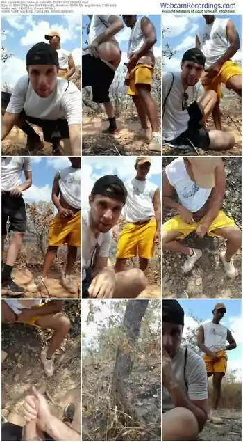 cam4-catire85-03-02-2023-18-08-02