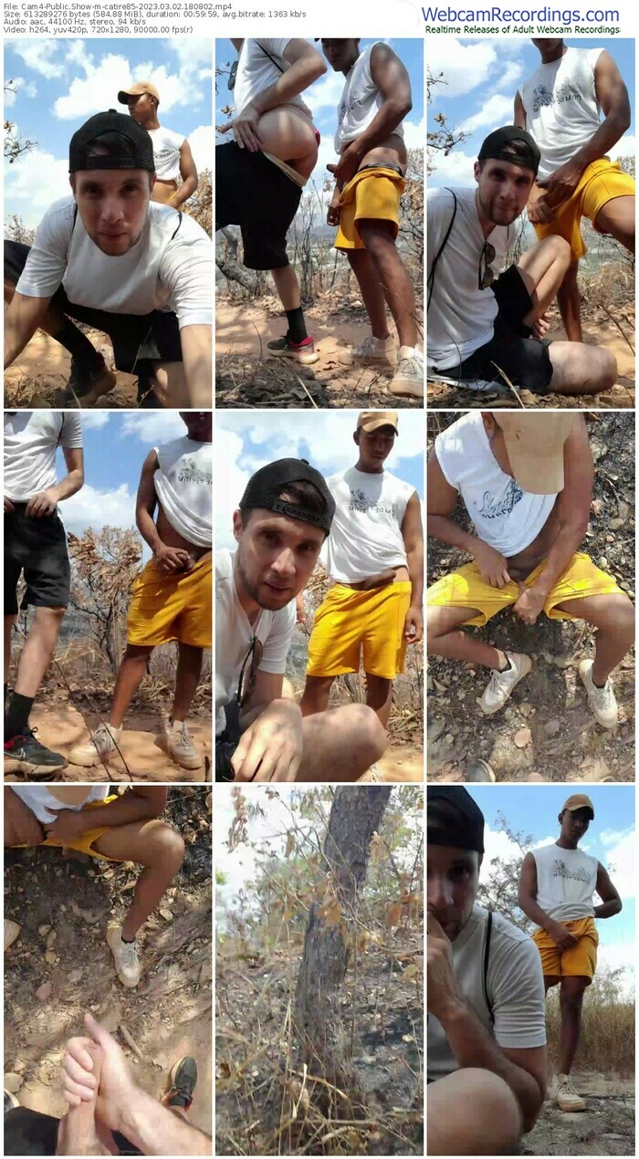 cam4-catire85-03-02-2023-18-08-02