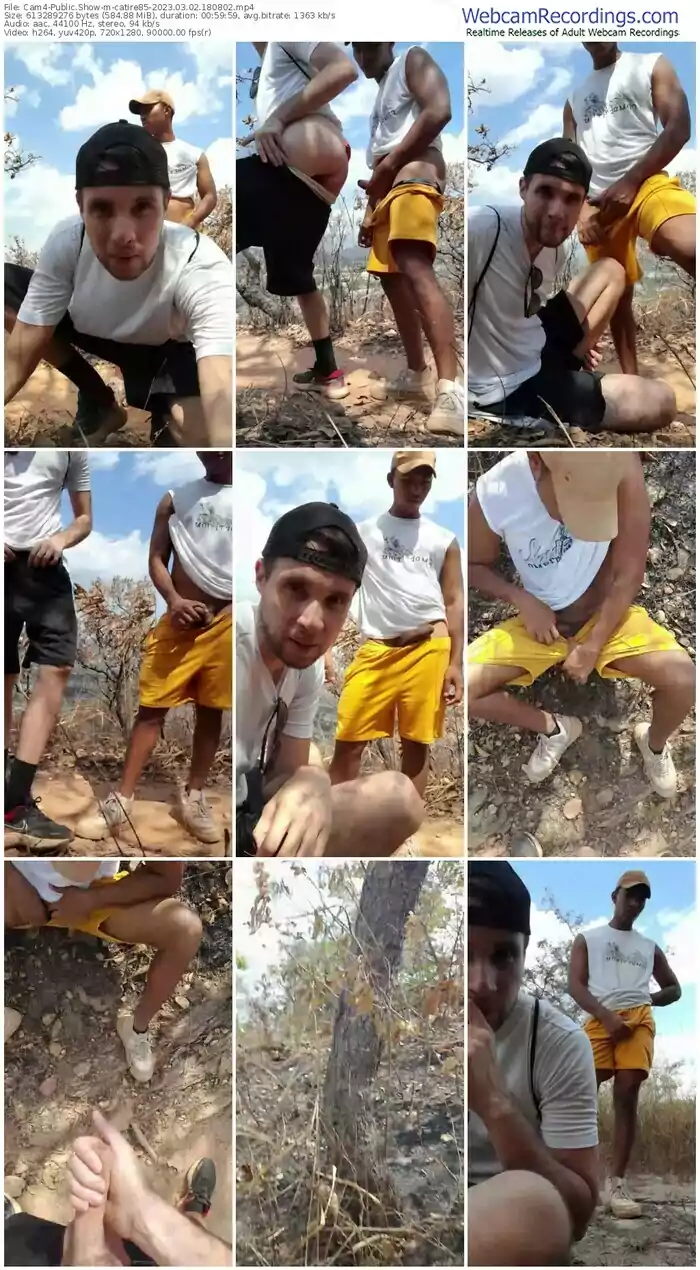 cam4-catire85-03-02-2023-18-08-02