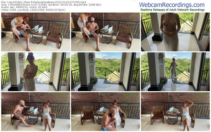 cam4-markizakarabasa-03-03-2023-07-10-55