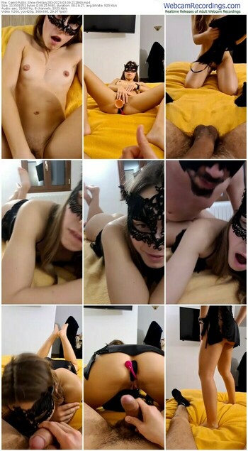 cam4-hilary283-03-09-2023-21-28-49